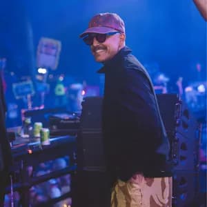 Little Fritter avatar