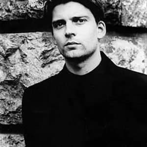 Matthias Pintscher avatar