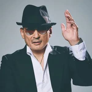 クレイジーケンバンド avatar