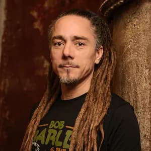 Junior Tshaka avatar