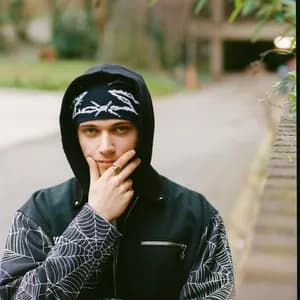 Spencer Elmer avatar