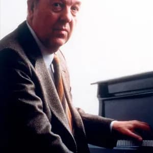 Ivan Moravec avatar