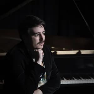 Francesco Schepisi avatar