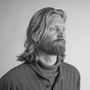 Júníus Meyvant avatar