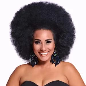 Aymée Nuviola avatar