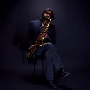 Milo Lombardi avatar