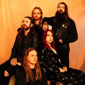 Employed to Serve avatar