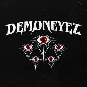 DemonEyez avatar