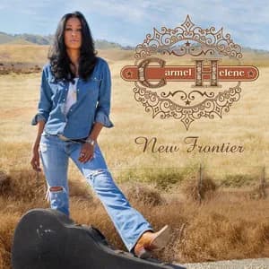 Carmel Helene avatar