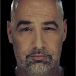 Jan van der Toorn avatar