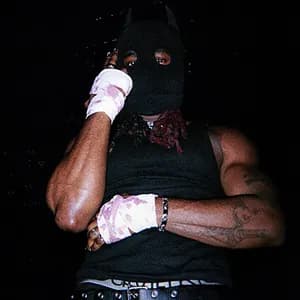 do not resurrect avatar