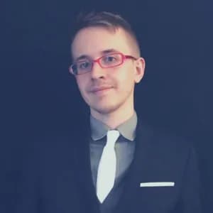 Holland Albright avatar