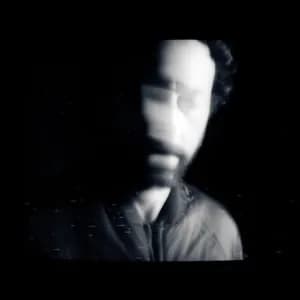 Trevor Jackson avatar