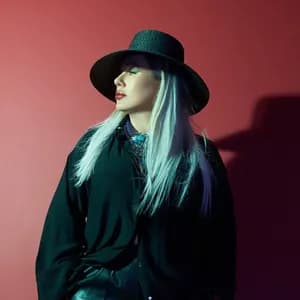 Ева Польна avatar