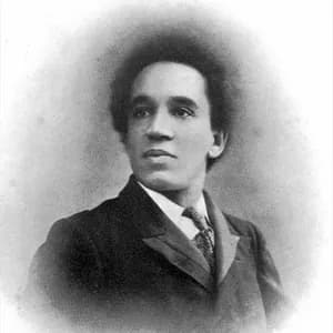 Samuel Coleridge-Taylor avatar