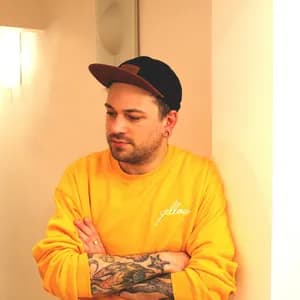 Highlights of Our Modern World avatar