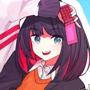 Tsundere Alley avatar