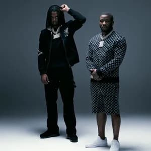 Krept & Konan avatar