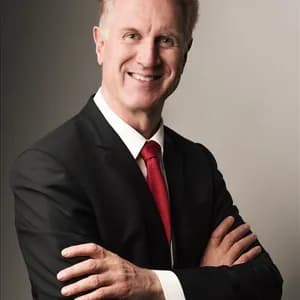 Christoph Poppen avatar