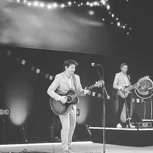 Sander Nijbroek avatar