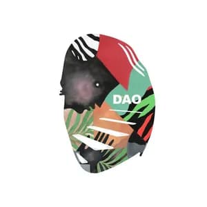 DAO avatar