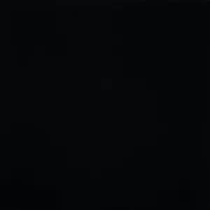 Nathan Thomas avatar