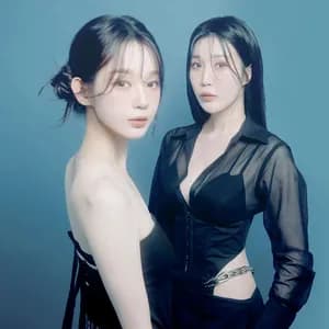DAVICHI avatar