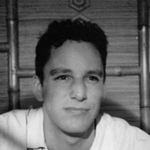 Andy Jay Powell avatar