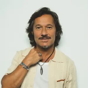 Diego Torres avatar