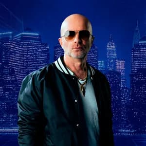 Waldo’s People avatar