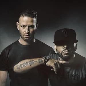 Evil Activities avatar