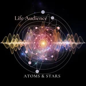 Life Audience avatar