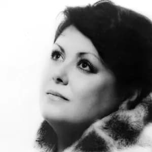 Margaret Price avatar