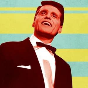 Ronnie Carroll avatar