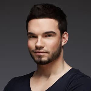 Joseph Westphal avatar