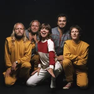 Earth and Fire avatar