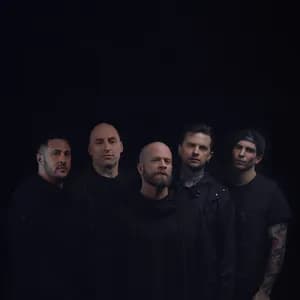 All That Remains avatar