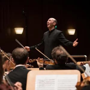 Tommaso Ussardi avatar