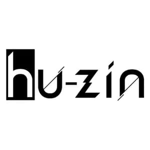 hu-zin avatar