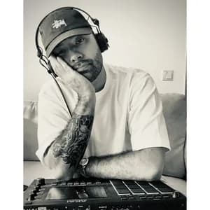 Kong the Artisan avatar