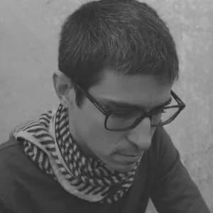 Ricardo Dias Gomes avatar