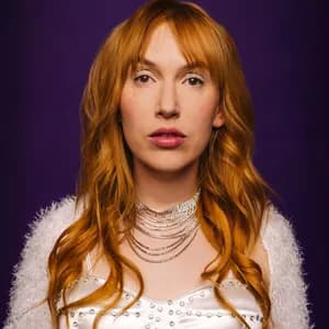 Christin Nichols avatar