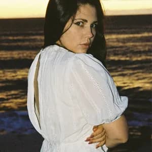 Jezzabell Doran avatar