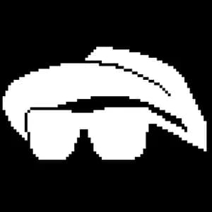 Party in Backyard avatar