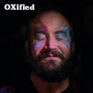 Josh Oxford avatar