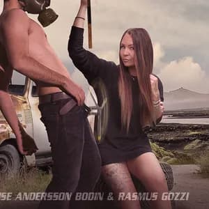 Louise Andersson Bodin avatar