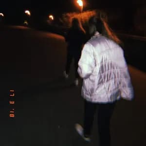 ӇῘDE. ℳøøи avatar