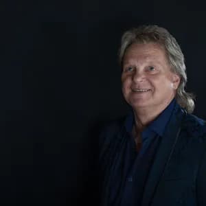 Pepe Willberg avatar