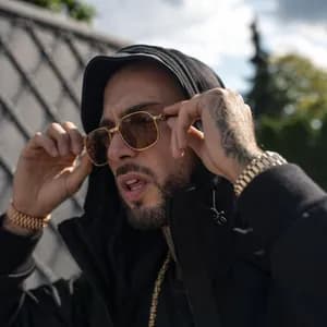 Malik Montana avatar