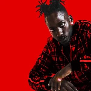 Ponce De’leioun avatar